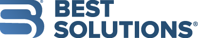 Best Solutions