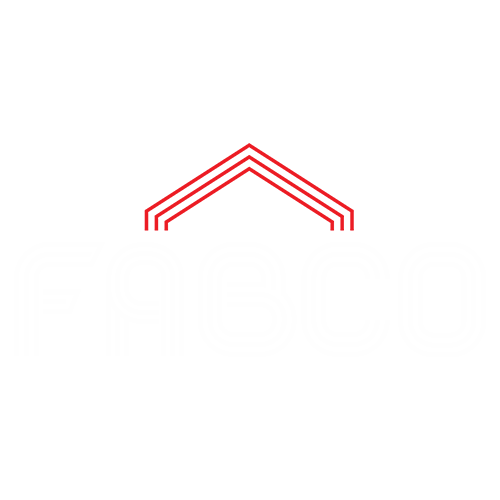 Logo FABCO