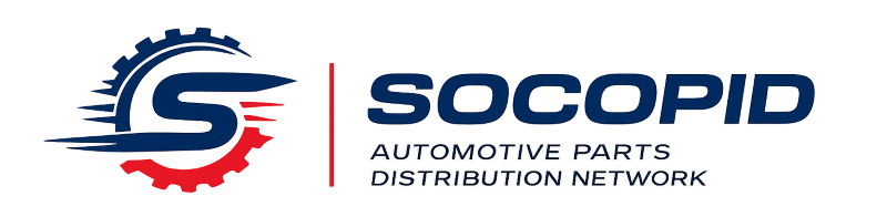 Logo SOCOPID