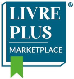 Logo Livre Plus