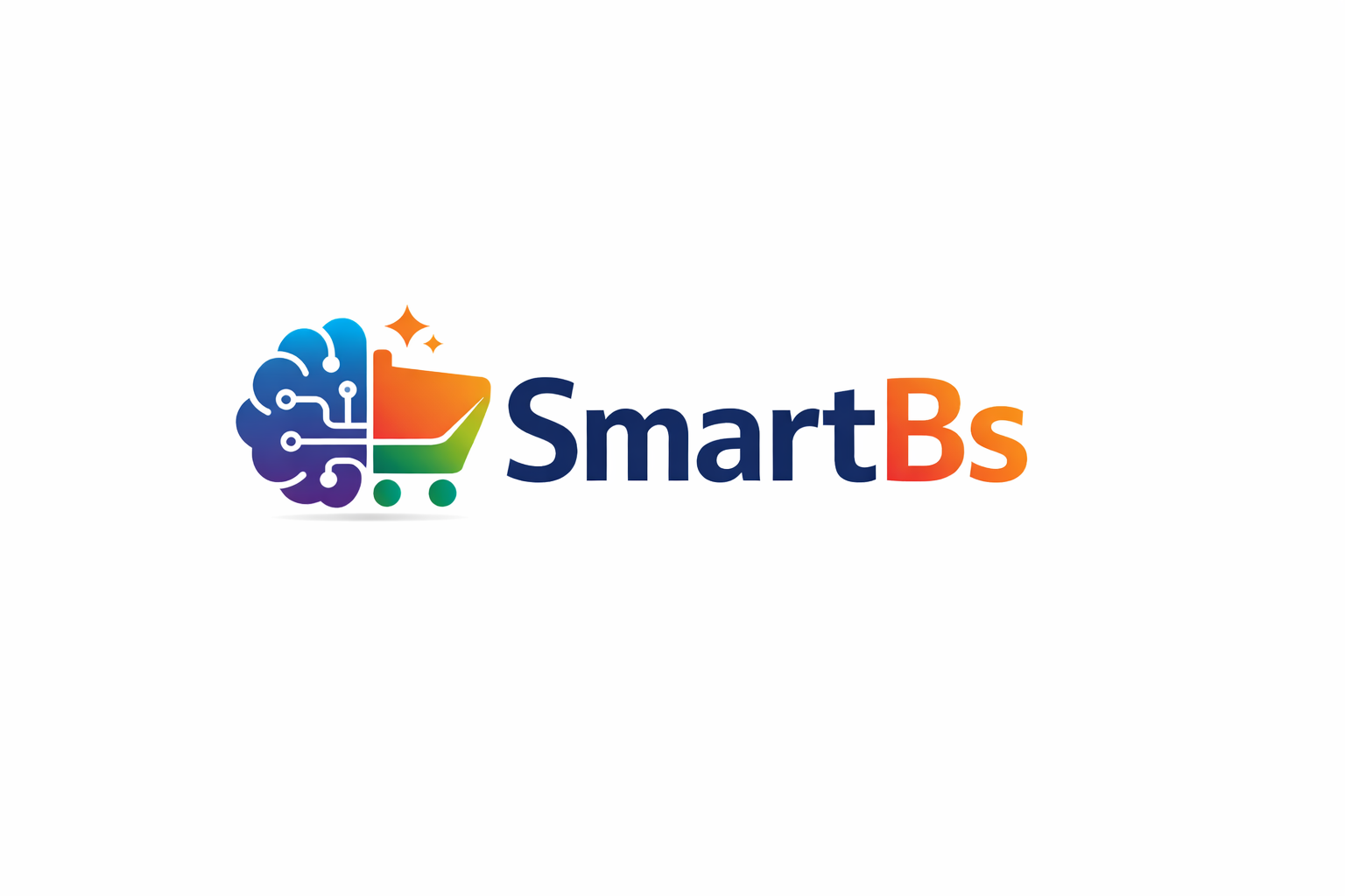 SmartBS : Plateforme E-commerce Multi-Tenant